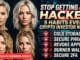 Stop Getting Hacked: 5 Habits Every Crypto Investor Needs (2026 Guide) [Crypto Deals In Desp.]