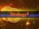 Strategy Buys More Bitcoin but Turns Attention to USD Reserve With $300M Injection