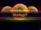 Strategy Will Have to Sell Over 50,000 BTC by 2028