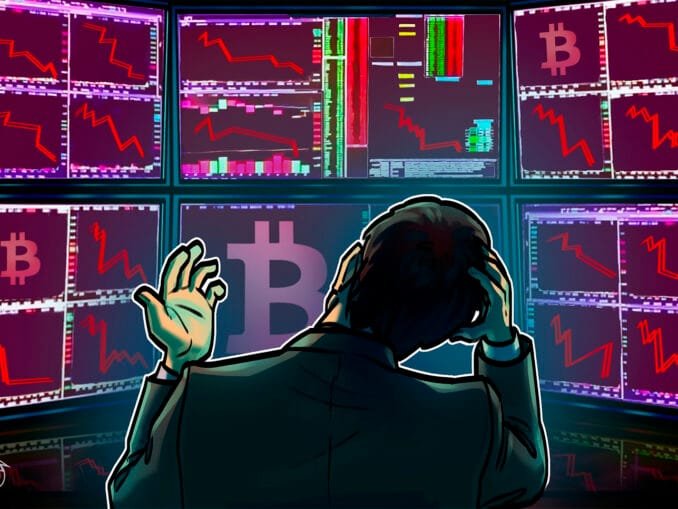 Cointelegraph