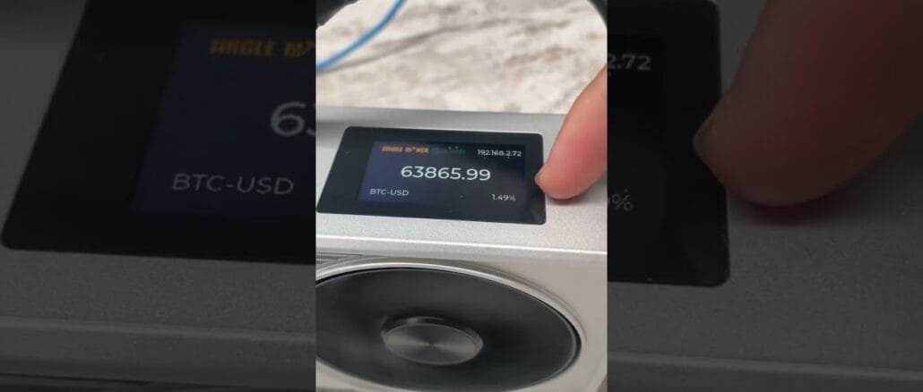 🎯 Target Audience: Why Beginners Love Jingle Miner BTC Hashcard