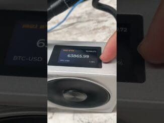 🎯 Target Audience: Why Beginners Love Jingle Miner BTC Hashcard