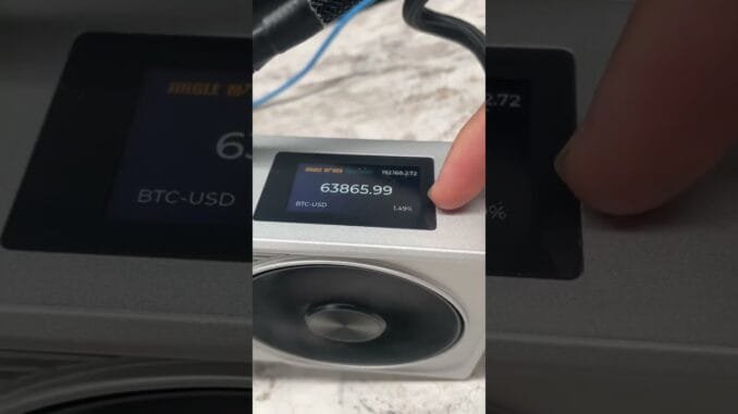 🎯 Target Audience: Why Beginners Love Jingle Miner BTC Hashcard