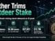 Tether Trims Bitdeer Stake After AI Push Lifts Bitcoin Mining Stock