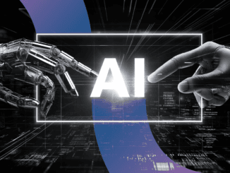 The Best AI Models Still Encourage 'Harmful Intimacy' With Chatbots, Study Funds