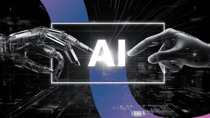 The Best AI Models Still Encourage 'Harmful Intimacy' With Chatbots, Study Funds