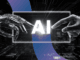 The Best AI Models Still Encourage 'Harmful Intimacy' With Chatbots, Study Funds
