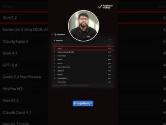 Title: GLM-5.2 Just Dropped And Your AI Coding Bill Will Never Be the Same