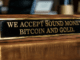 Two Gold Bugs Stand Firm on Gold's Rally, Lawrence Lepard Targets $1 Million Bitcoin