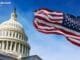 US Senator Warns Clarity Act Delay Could Push Crypto Rules to 2030