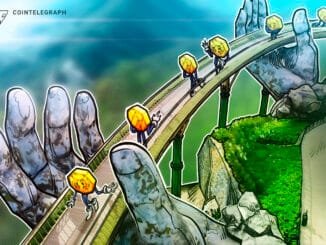 Cointelegraph