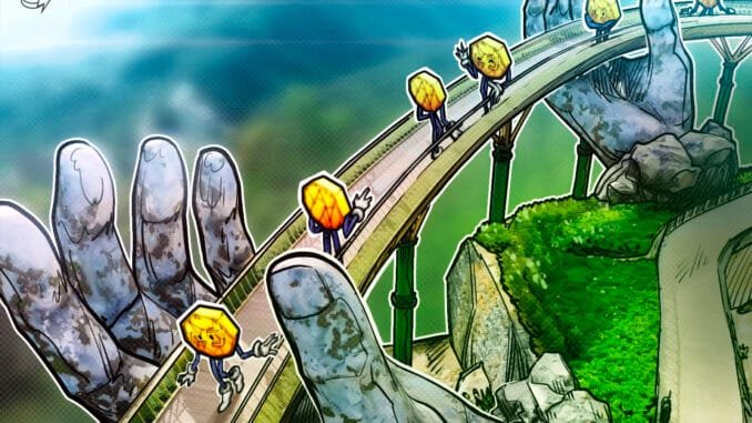 Cointelegraph