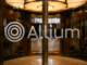Visa and BCG Build on Allium as Startup Closes $40M Series B