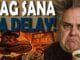WAG SANA MA DELAY! | Crypto News | Trending News | Update