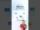 What Are AI Tokens? Simple Explanation for Beginners
