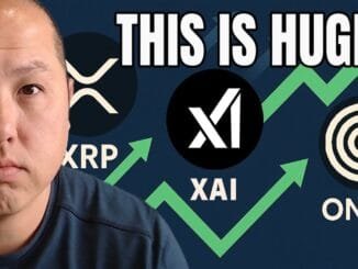 What Is SPCX90P? 🔥 A Simple 2026 Crypto Buying Guide