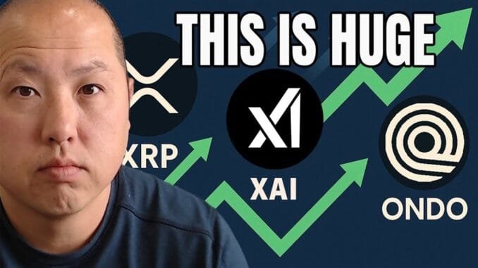 What Is SPCX90P? 🔥 A Simple 2026 Crypto Buying Guide
