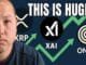 What Is SPCX90P? 🔥 A Simple 2026 Crypto Buying Guide