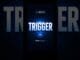 What is Trigger ? ( Explained Simply ) | AI Basics for Beginners