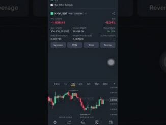 XNY Crypto, where freedom meets opportunity💰🚀 #trading #crypto #bitcoin #treader #btc #money #shorts