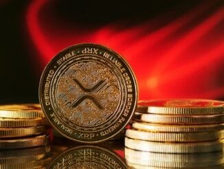 XRP Scarcity on Binance Drops to 3-Month Low as Supply Concerns Grow