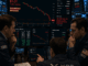 XRP struggles below key resistance amid geopolitical tensions