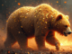 Bitcoin Price Bearish
