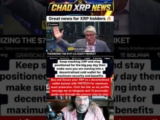 #broadripple #xrparmy #btc #ripple #news #xrpcommunity #xrp #shorts #crypto #cryptonews