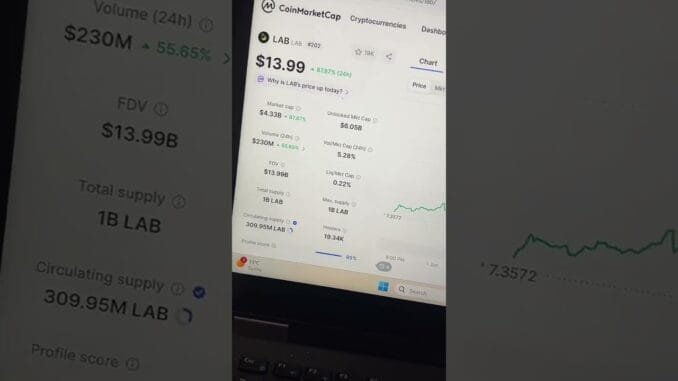 #cryptotrading #crypto #bitcoin #cryptonews #liquidation #beachcombing #trading