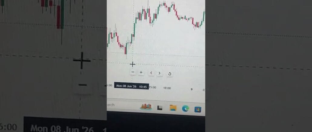 #cryptotrading #crypto #cryptonews #bitcoin #beachcombing #liquidation #trading #btc #life