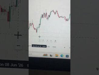 #cryptotrading #crypto #cryptonews #bitcoin #beachcombing #liquidation #trading #btc #life