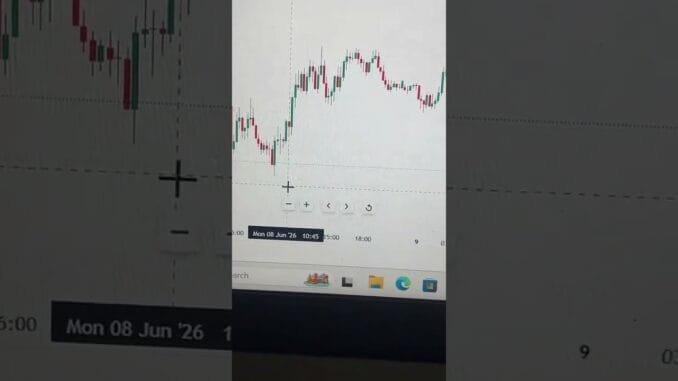 #cryptotrading #crypto #cryptonews #bitcoin #beachcombing #liquidation #trading #btc #life