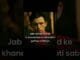 kyu?? #memes #news #funny #ai #comedy
