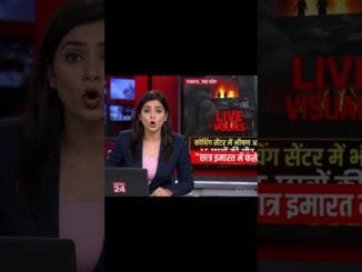 lucknow ki dil dhlane vali news..😭 #shorts #new #facts #news #ai #comedy