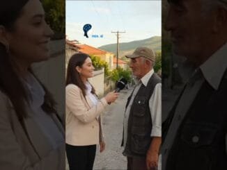 Իսկ դուք տեսել եք?🤣🤣🤣🤣 #ai #news #armeniaflag #funny