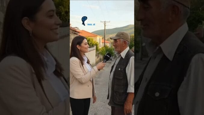 Իսկ դուք տեսել եք?🤣🤣🤣🤣 #ai #news #armeniaflag #funny