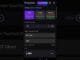 @cary pact#crypto big crypto currency 💲 mining machine