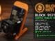 🚨 A 1.2 TH/s Bitaxe JUST Mined a Bitcoin Block?! Let's talk about it.