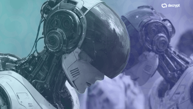 AI Agents Could Be Turned Into Botnets Through Hallucinations, Researchers AI Agents Could Be Turned Into Botnets Through Hallucinations, Researchers Warn