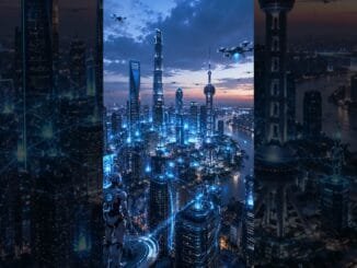AI News Today: 5 Biggest AI Updates in 60 Seconds | Google Gemini, OpenAI, NVIDIA & China AI