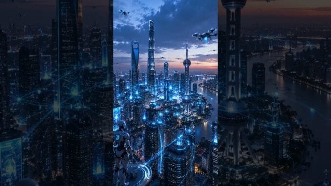 AI News Today: 5 Biggest AI Updates in 60 Seconds | Google Gemini, OpenAI, NVIDIA & China AI