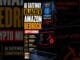 Amazon Bedrock AI Gateway Hijacked for Cryptomining #tech #technews #news #cybersecurity