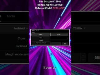 Avoid Liquidation with OKX Perpetual Contracts: Full Guide for New Traders