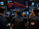 BTC slips below $63K as Middle East tensions offset ETF inflows
