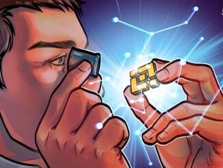 Cointelegraph