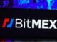 BitMEX Closes Doors as the Perpetual Swap It Invented Rules Rivals