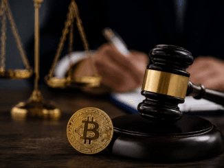BitMEX sued for engineering customer liquidations