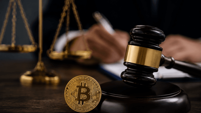 BitMEX sued for engineering customer liquidations to seize traders’ Bitcoin BitMEX sued for engineering customer liquidations