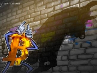 bitcoin-bulls-in-control-as-btc-price-rebounds-to-118k