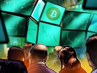 Cointelegraph
